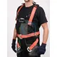 Centura de siguranta tip ham, Yato - YT-74220 Centura de siguranta tip ham, Yato - YT-74220