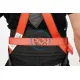 Centura de siguranta tip ham, Yato - YT-74220 Centura de siguranta tip ham, Yato - YT-74220