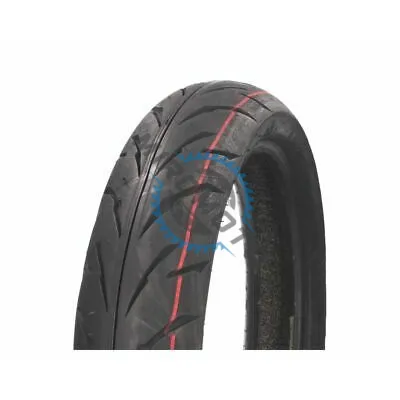 Cauciuc moto scuter 130/70-17 Duro HF918 Cauciuc moto scuter 130/70-17 Duro HF918