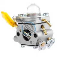 Carburator motocoasa Homelite, Ryobi, Ridgid