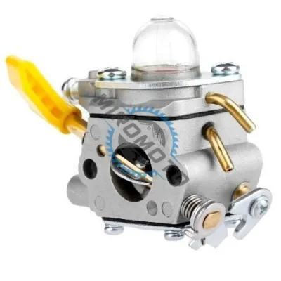 Carburator motocoasa Homelite, Ryobi, Ridgid