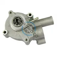 Pompa apa Atv CF MOTO 500