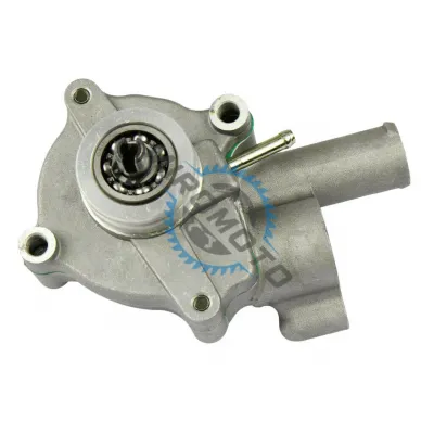 Pompa apa Atv CF MOTO 500