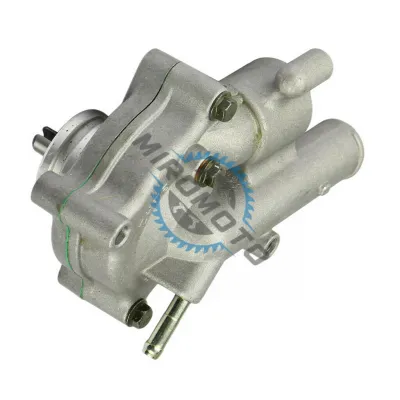 Pompa apa Atv CF MOTO 500 Pompa apa Atv CF MOTO 500