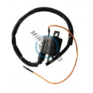 Bobina inductie scuter 2T Yamaha, Minareli / ATV