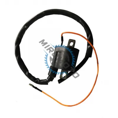 Bobina inductie scuter 2T Yamaha, Minareli / ATV