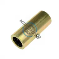 Bucsa cardan spate ATV Linhai 300cc, cuplaj cardan spate