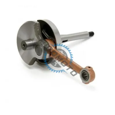 Ambielaj scuter moped Piaggio Ciao 49cc, 50cc - bolt 10mm Ambielaj scuter moped Piaggio Ciao 49cc, 50cc - bolt 10mm
