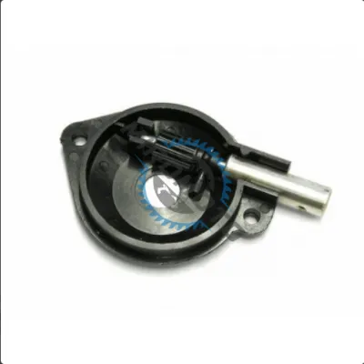 Pompa ulei compatibila pentru drujba Husqvarna 235, 236, 240 