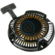 Demaror Robin Subaru EY 15, EY 17, EY 20, EH 12, EX 20, Loncin LC152F 2CP, 4CP Scund