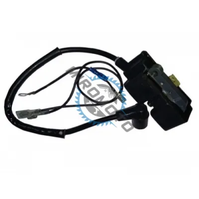 Bobina inductie / aprindere drujba compatibila Husqvarna 340, 345, 350, 353, 357, 359, 365 , 371 , 372 Bobina inductie / aprindere drujba compatibila Husqvarna 340, 345, 350, 353, 357, 359, 365 , 371 , 372