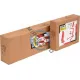 Macara atelier auto, Yato YT-55556, 1000 kg, 210 cm Macara atelier auto, Yato YT-55556, 1000 kg, 210 cm