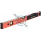 Nivela cu laser electronica, Yato YT-30400, 610 mm Nivela cu laser electronica, Yato YT-30400, 610 mm