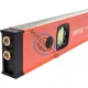 Nivela cu laser electronica, Yato YT-30400, 610 mm Nivela cu laser electronica, Yato YT-30400, 610 mm