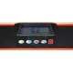 Nivela cu laser electronica, Yato YT-30400, 610 mm Nivela cu laser electronica, Yato YT-30400, 610 mm