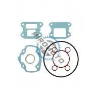 Set garnituri scuter Peugeot Speedfight 2T 50cc, racire apa