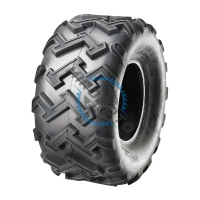 Cauciuc ATV 24x11-10 SUNF A001 6PR