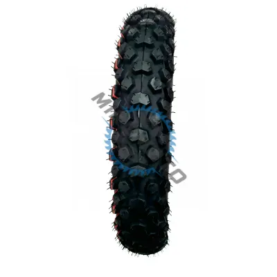 Cauciuc cross / enduro 3.00-12 Duro HF910 Cauciuc cross / enduro 3.00-12 Duro HF910