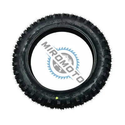 Cauciuc cross / enduro 3.00-12 Duro HF910 Cauciuc cross / enduro 3.00-12 Duro HF910