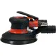Slefuitor pneumatic, Yato YT-09739, excentric 2.5mm, diametru disc 150 mm, 12000 RPM Slefuitor pneumatic, Yato YT-09739, excentric 2.5mm, diametru disc 150 mm, 12000 RPM