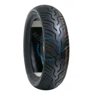Cauciuc moto scuter 100/80-16 Duro DM1157