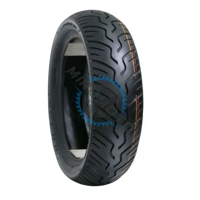 Cauciuc moto scuter 100/80-16 Duro DM1157 Cauciuc moto scuter 100/80-16 Duro DM1157