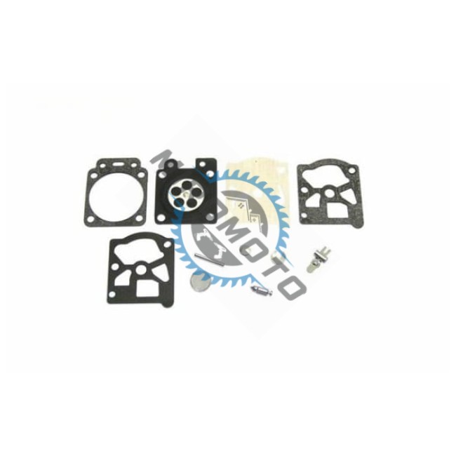 Kit Reparatie Carburator Drujba Stihl MS 231, MS 241, MS 251, Motocoasa FS 240, FS 360, FS 410, FS 460