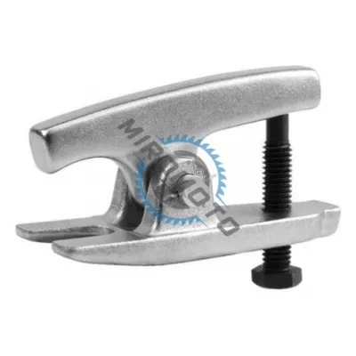 Extractor pentru articulatii sferice, Yato YT-0612, 135 mm Extractor pentru articulatii sferice, Yato YT-0612, 135 mm
