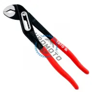 Cleste papagal Yato YT-2090 Cr-V 250 mm