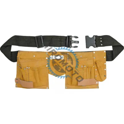 Centura pentru scule, Vorel 78750, 430x180 mm Centura pentru scule, Vorel 78750, 430x180 mm