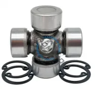 Cruce cardan Atv Can-Am, Polaris 22x55mm