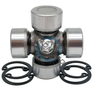 Cruce cardan Atv Can-Am, Polaris 22x55mm Cruce cardan Atv Can-Am, Polaris 22x55mm