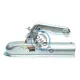 Cupla remorcare rotunda fi50 masa maxima suportata 800Kg