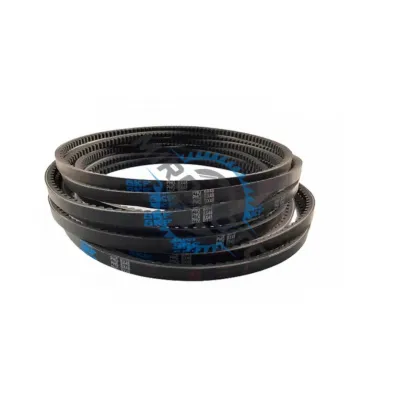 Curea transmisie motocultor / motosapa 17X900 Li - BX36 SKF Curea transmisie motocultor / motosapa 17X900 Li - BX36 SKF