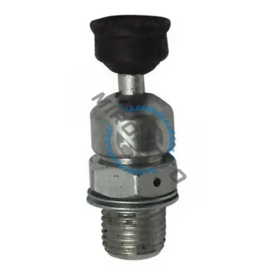 Decompresor universal compatibil pentru drujba Stihl, Husqvarna, Partner (10mm)