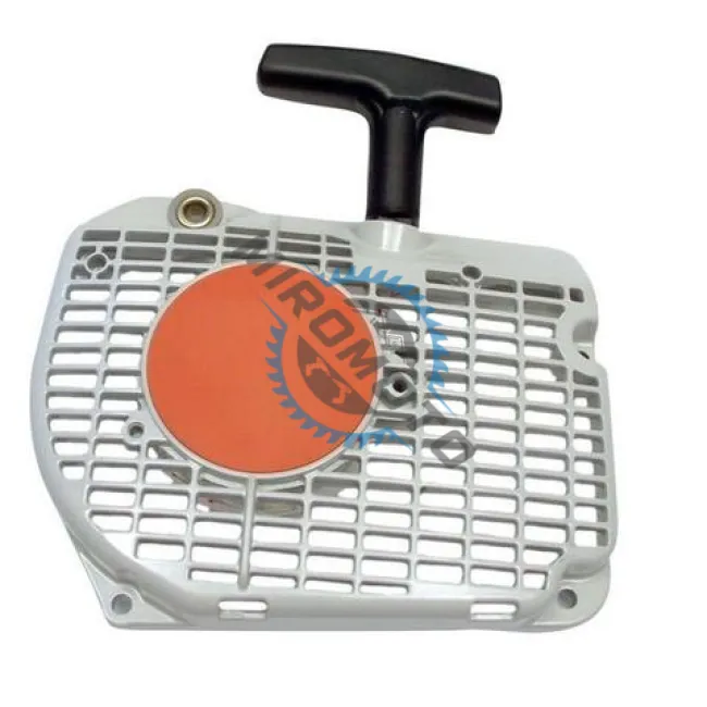 Demaror Drujba Stihl MS 340, MS 360, 034, 036