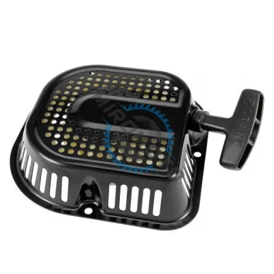 Demaror motosapa, motocultor Ruris 731, Zimbru, Bcs Mgr 210, Dakard HS 1000B, 7 CP Demaror motosapa, motocultor Ruris 731, Zimbru, Bcs Mgr 210, Dakard HS 1000B, 7 CP