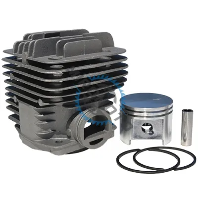 Kit cilindru compatibil masina de debitat (drujba beton) Stihl TS 400