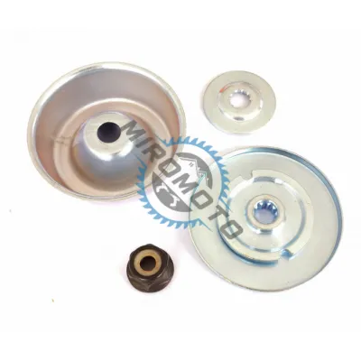 Kit accesorii angrenaj unghiular motocoasa Stihl FS 55, FS 120, FS 200 Kit accesorii angrenaj unghiular motocoasa Stihl FS 55, FS 120, FS 200