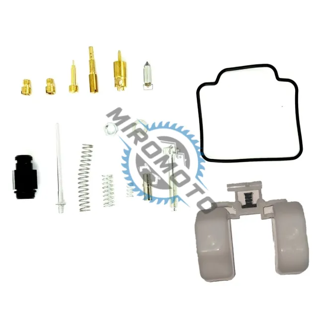 Kit reparatie carburator ATV 500cc, Model PD36J