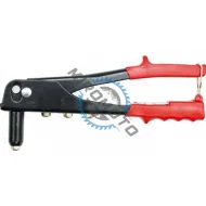 Cleste pentru popnituri metalic Vorel 70020