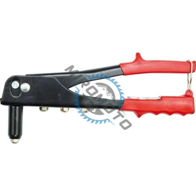 Cleste pentru popnituri metalic Vorel 70020 Cleste pentru popnituri metalic Vorel 70020