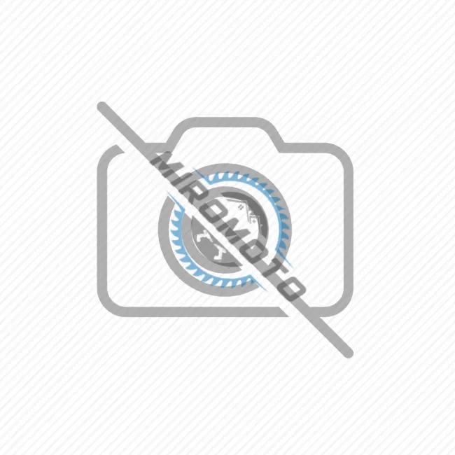 Opritor cu amortizor impotriva caderii de la inaltime Yato YT-74227, poliester, 1800mm