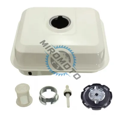 Rezervor compatibil Honda GX 140, GX 160, GX 200