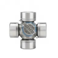 Cruce cardan ATV Linhai, CF Moto 500, 22x50mm