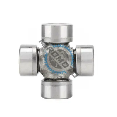 Cruce cardan ATV Linhai, CF Moto 500, 22x50mm Cruce cardan ATV Linhai, CF Moto 500, 22x50mm