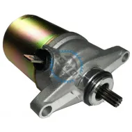 Electromotor scuter GY6 50cc, 60cc, 80cc, 4 Timpi