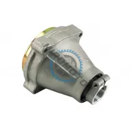 Carcasa Ambreiaj Motocoasa China 430, 520 - 28mm - 9 Caneluri