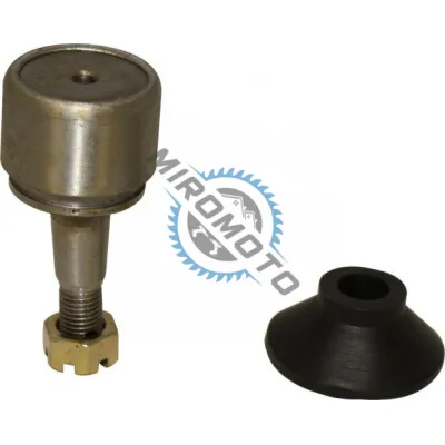 Pivot ATV Linhai 300cc