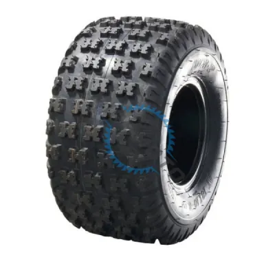 Cauciuc ATV 22X11-9 SUNF A031 6PR